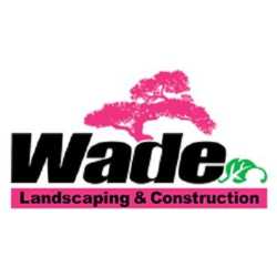 Wade Landscaping & Construction