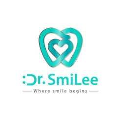 Dr Smilee Dental of Waco Family, Cosmetic, Dental Implant, Emergency Dentistry