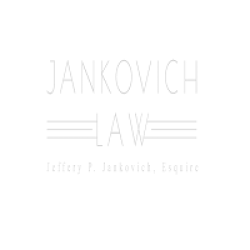 The Law Office of Jeffrey P. Jankovich