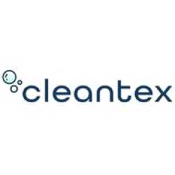 Cleantex