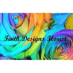 Faith Designs