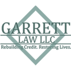 Garrett Law LLC
