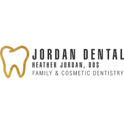 Jordan Dental