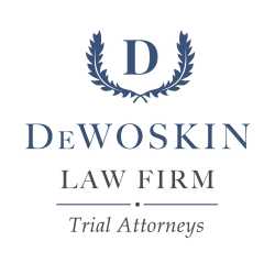 DeWoskin Law Firm