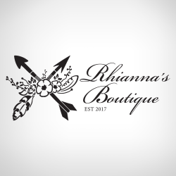 Rhianna's Boutique