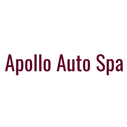 Apollo Auto Spa