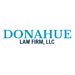 Donahue Law Firm, LLC