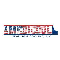 Americool Heating & Cooling, LLC