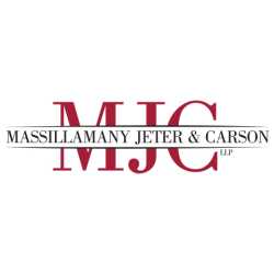 Massillamany Jeter & Carson LLP