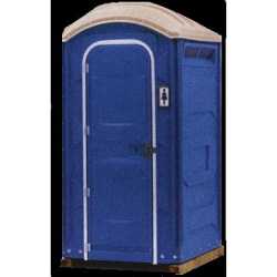 E & C Planck Septic and Portable Toilet Services