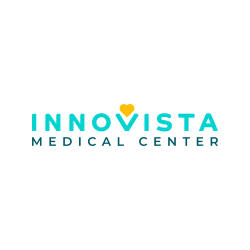 Innovista Medical Center - Mesquite