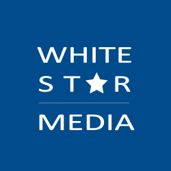 White Star Media