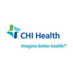 CHI Health Rehabilitation Care (Woodbine)