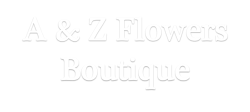 A & Z Flowers Boutique