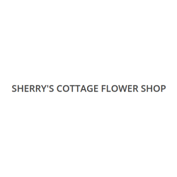Sherry's Cottage Flower Shoppe