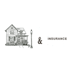 Charles & Casassa Insurance