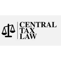 Central Tax Law