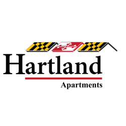 Hartland Village Apartments