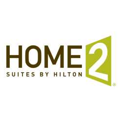 Home2 Suites by Hilton Idaho Falls