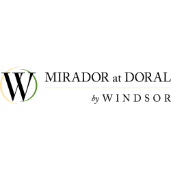 Mirador at Doral by Windsor Apartments