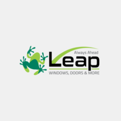 Leap Windows, Doors & More