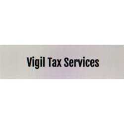 Vigil Tax Service