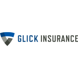 Glick Insurance Group