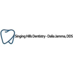 Singing Hills Dentistry El Cajon