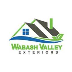 Wabash Valley Exteriors
