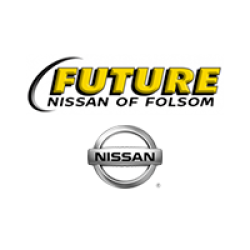 Future Nissan of Folsom