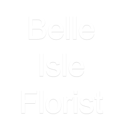 Belle Isle Florist