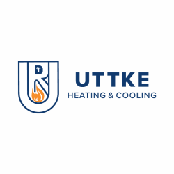 Uttke Heating & Cooling