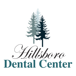 Hillsboro Dental Center