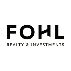 Fohl Realty & Investments