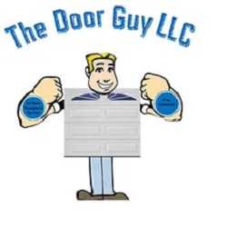 The Door Guy