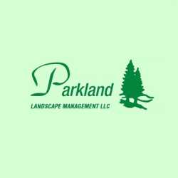 Parkland Landscape Management LLC