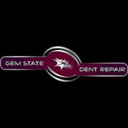 Gem State Dent Repair LLC