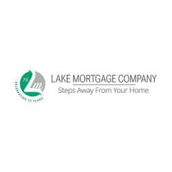 Lake Mortgage