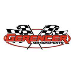 Gerencer Motorsports