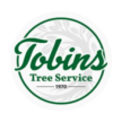 Tobins Tree Services