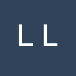 Lma Legal, LLC
