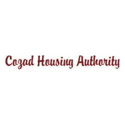 Housing Authority Of The City Of Cozad
