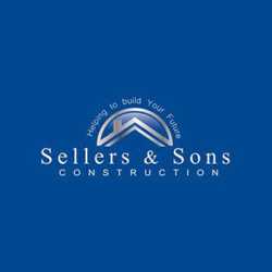 Sellers & Sons Construction