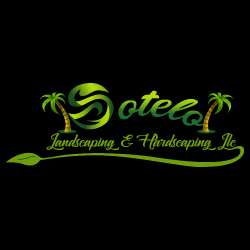 Sotelo Landscaping and Hardscaping LLC