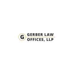 Gerber Law Offices, LLP