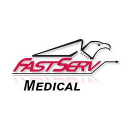FastServ Medical