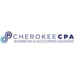 Cherokee CPA Services PC