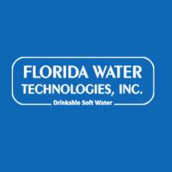 Florida Water Technologies Inc