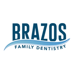 Brazos Family Dentistry