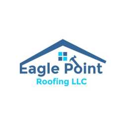 Eagle Point Roofing
